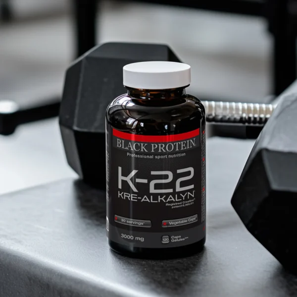 k 22 kre alkalyn k 22 kre alkalyn