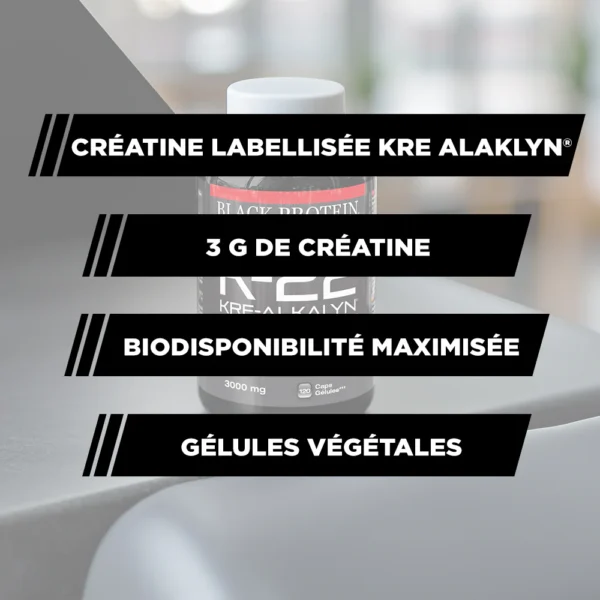 k 22 kre alkalyn k 22 kre alkalyn