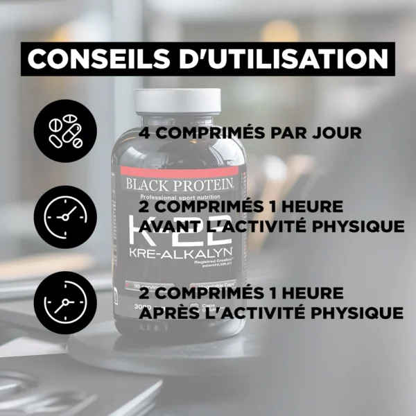 k 22 kre alkalyn k 22 kre alkalyn