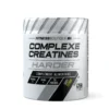 complexe creatines