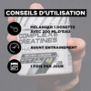 complexe creatines