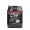 k20 crÉatine creapure