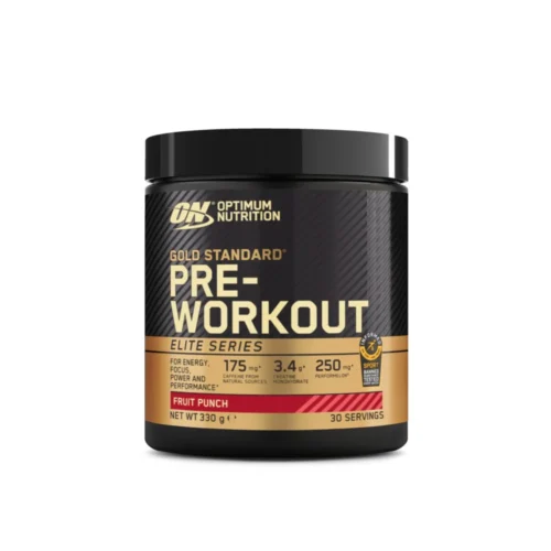 gold standard pre workout gold standard pre workout