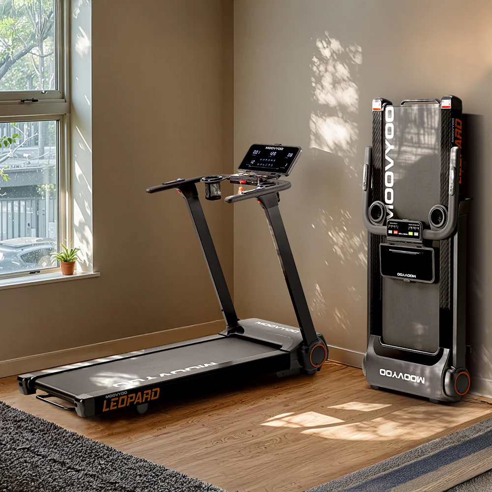 le tapis de course moovyoo le tapis de course moovyoo