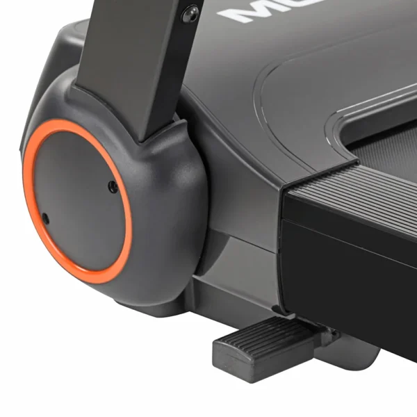 le tapis de course moovyoo