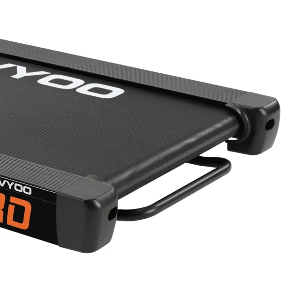 le tapis de course moovyoo