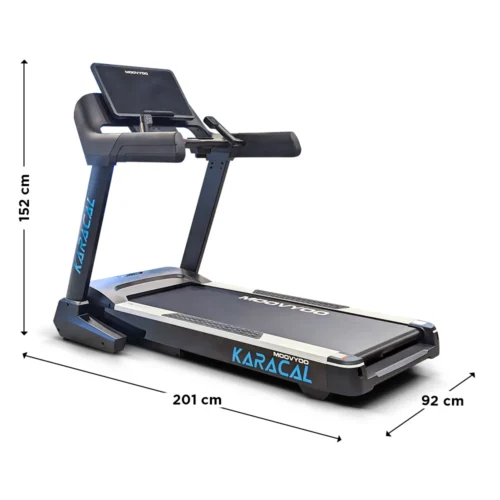 tapis de course karacal tapis de course karacal