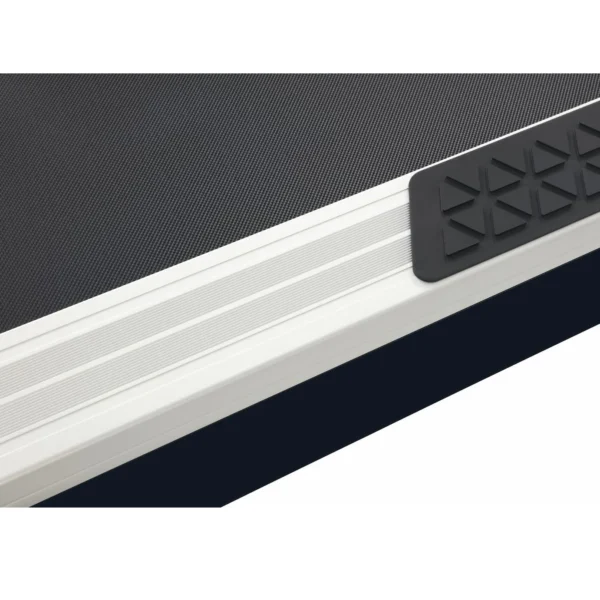 tapis de course karacal