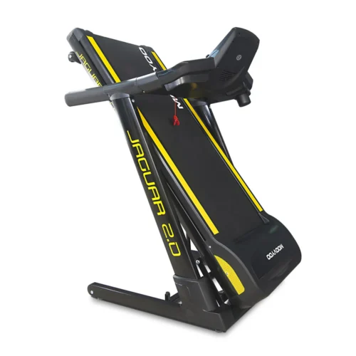 jaguar 2.0 jaguar 2.0