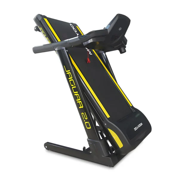 jaguar 2.0 jaguar 2.0