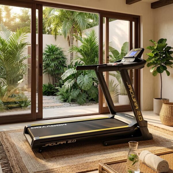 jaguar 2.0 jaguar 2.0