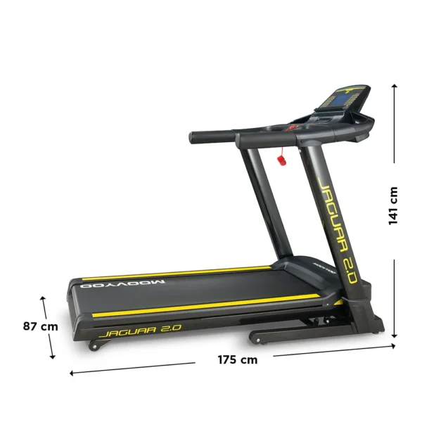 jaguar 2.0 jaguar 2.0