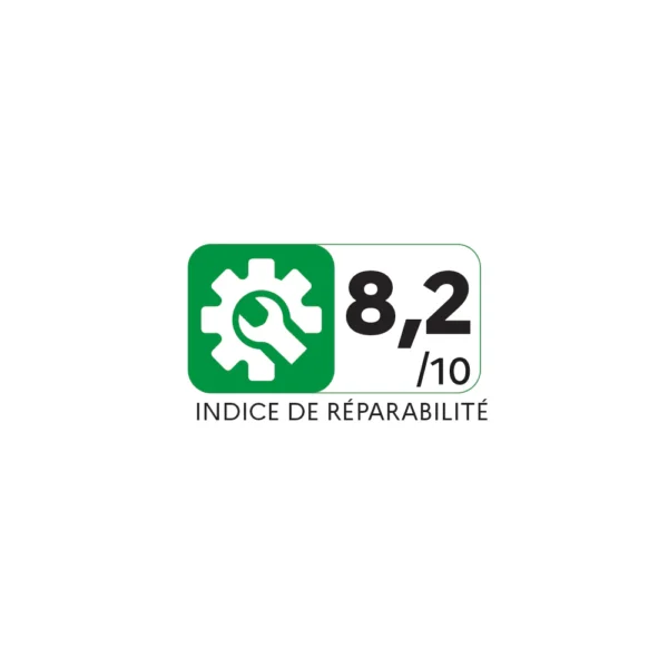 jaguar 2.0 jaguar 2.0