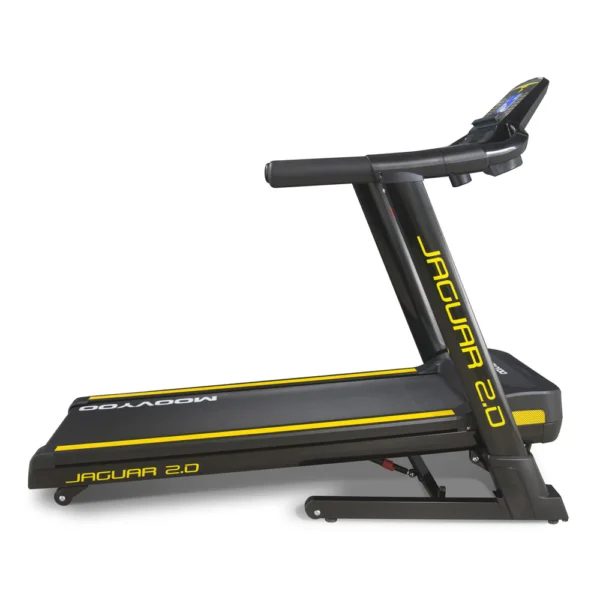 jaguar 2.0 jaguar 2.0