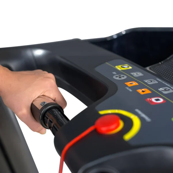 jaguar 2.0 jaguar 2.0