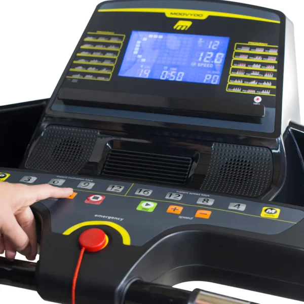 jaguar 2.0 jaguar 2.0