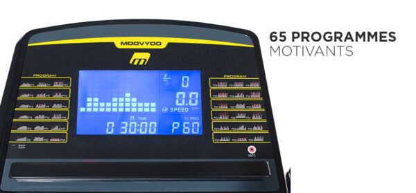 jaguar 2.0 jaguar 2.0