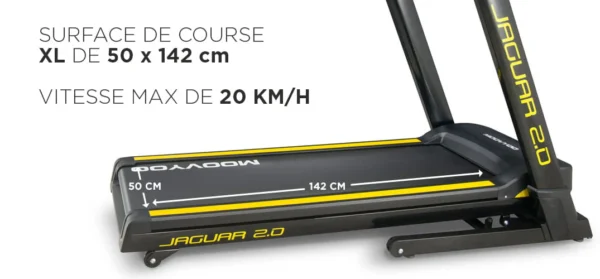 jaguar 2.0 jaguar 2.0