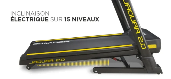 jaguar 2.0 jaguar 2.0