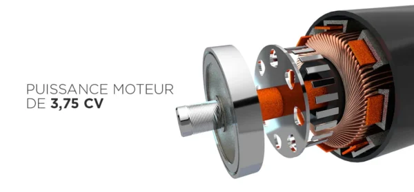 jaguar 2.0 jaguar 2.0