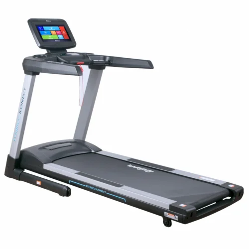 symbioz konect symbioz konect