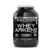 whey arkens isolate