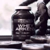 whey arkens isolate