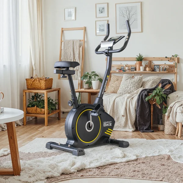 compact bike 2 compact bike 2