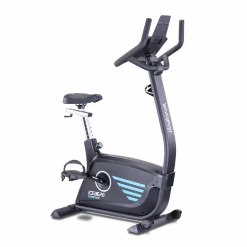 iceberg konect 2.0 iceberg konect 2.0