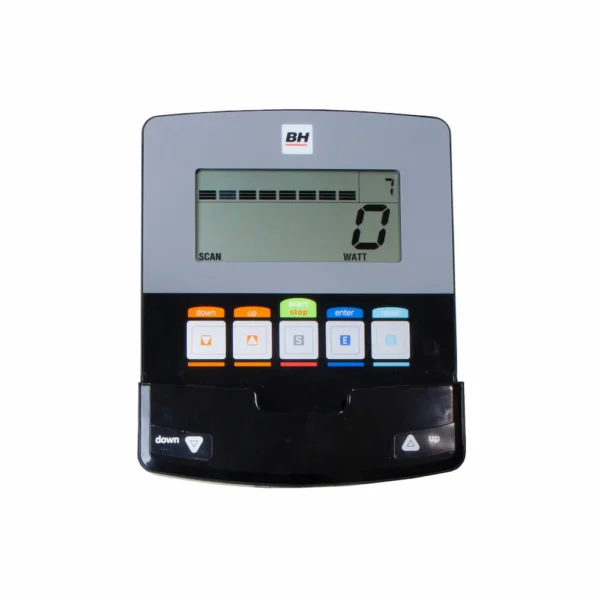 artic program artic program