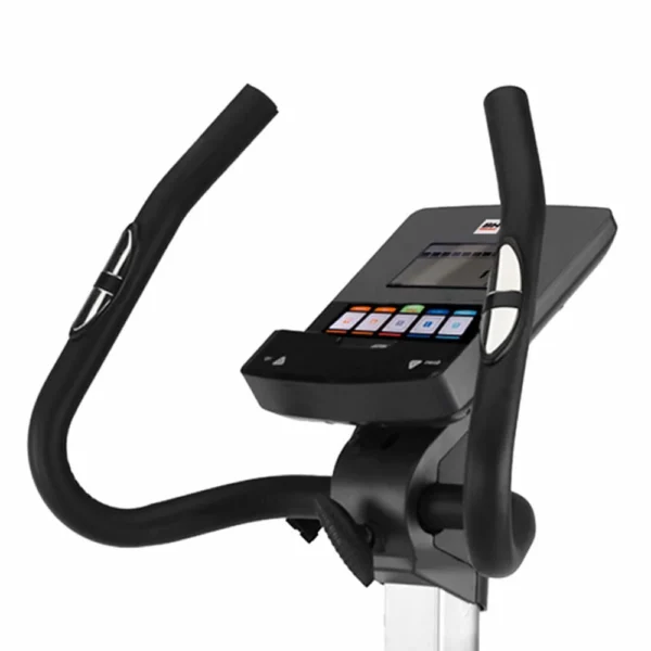 artic program artic program